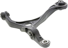 Load image into Gallery viewer, CMS601022 Suspension Control Arm Mevotech Supreme Canada