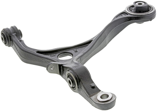 CMS601022 Suspension Control Arm Mevotech Supreme Canada