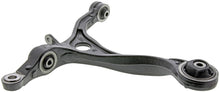 Load image into Gallery viewer, CMS601022 Suspension Control Arm Mevotech Supreme Canada