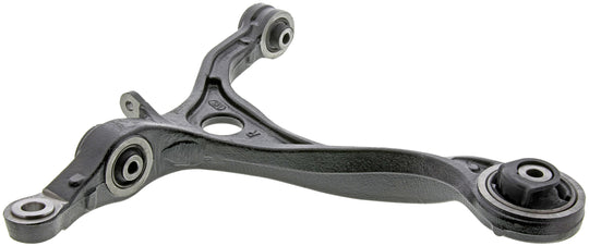 CMS601022 Suspension Control Arm Mevotech Supreme Canada