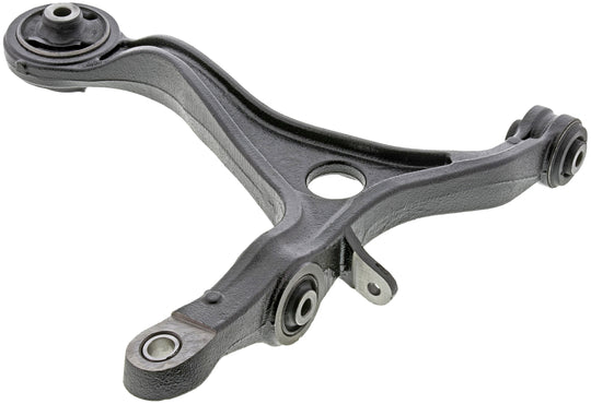 GS601022 Suspension Control Arm Mevotech Original Grade Canada