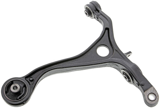CMS601022 Suspension Control Arm Mevotech Supreme Canada
