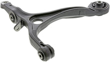 Load image into Gallery viewer, CMS601022 Suspension Control Arm Mevotech Supreme Canada