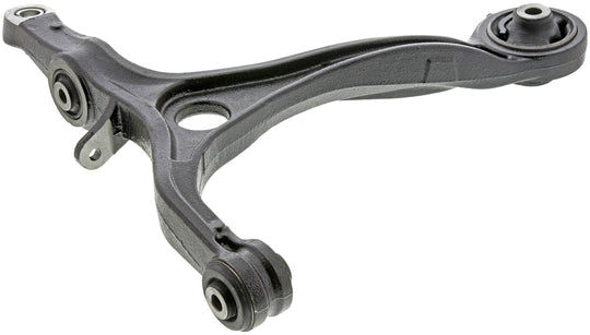 GS601022 Suspension Control Arm Mevotech Original Grade Canada
