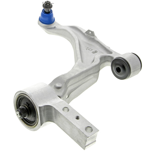 CMS601025 Suspension Control Arm and Ball Joint Assembly Mevotech Supreme Canada