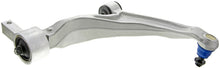 Load image into Gallery viewer, CMS601025 Suspension Control Arm and Ball Joint Assembly Mevotech Supreme Canada