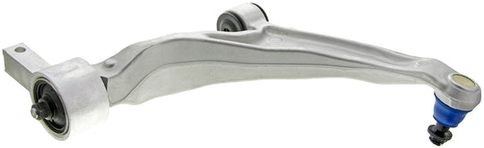 CMS601025 Suspension Control Arm and Ball Joint Assembly Mevotech Supreme Canada