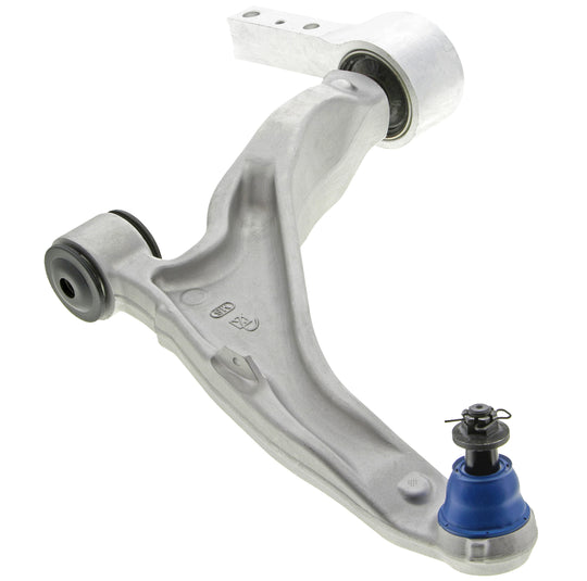 CMS601025 Suspension Control Arm and Ball Joint Assembly Mevotech Supreme Canada