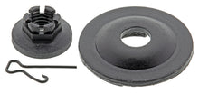 Load image into Gallery viewer, CMS601025 Suspension Control Arm and Ball Joint Assembly Mevotech Supreme Canada