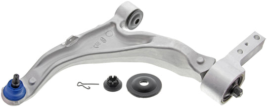 CMS601025 Suspension Control Arm and Ball Joint Assembly Mevotech Supreme Canada