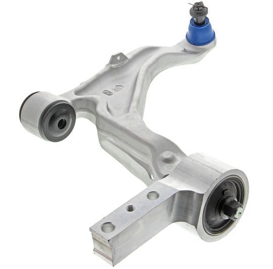 CMS601026 Suspension Control Arm and Ball Joint Assembly Mevotech Supreme Canada