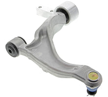 Load image into Gallery viewer, CMS601026 Suspension Control Arm and Ball Joint Assembly Mevotech Supreme Canada