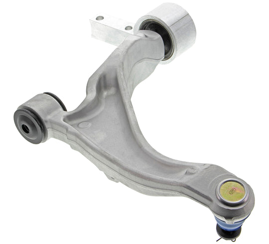 CMS601026 Suspension Control Arm and Ball Joint Assembly Mevotech Supreme Canada