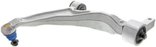 Load image into Gallery viewer, CMS601026 Suspension Control Arm and Ball Joint Assembly Mevotech Supreme Canada