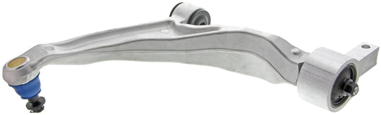 CMS601026 Suspension Control Arm and Ball Joint Assembly Mevotech Supreme Canada