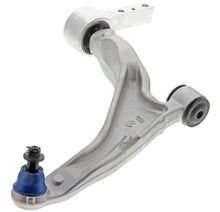 Load image into Gallery viewer, CMS601026 Suspension Control Arm and Ball Joint Assembly Mevotech Supreme Canada