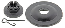Load image into Gallery viewer, CMS601026 Suspension Control Arm and Ball Joint Assembly Mevotech Supreme Canada