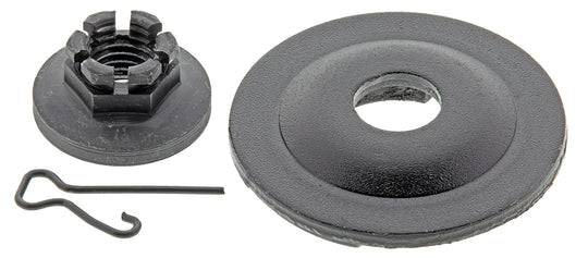 CMS601026 Suspension Control Arm and Ball Joint Assembly Mevotech Supreme Canada