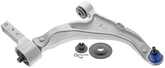 CMS601026 Suspension Control Arm and Ball Joint Assembly Mevotech Supreme Canada