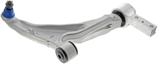 CMS601026 Suspension Control Arm and Ball Joint Assembly Mevotech Supreme Canada