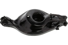 Load image into Gallery viewer, CMS601027 Suspension Control Arm Mevotech Supreme Canada