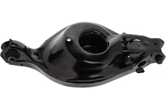 CMS601027 Suspension Control Arm Mevotech Supreme Canada