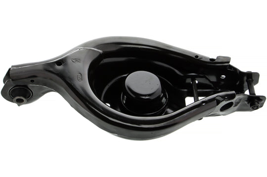 CMS601027 Suspension Control Arm Mevotech Supreme Canada
