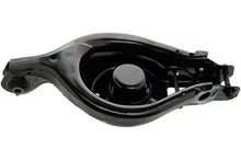 Charger l'image dans la galerie, GS601027 Suspension Control Arm Mevotech Original Grade Canada