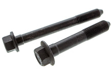 Load image into Gallery viewer, CMS601027 Suspension Control Arm Mevotech Supreme Canada