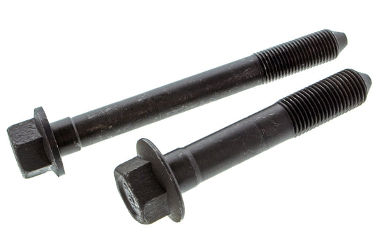 CMS601027 Suspension Control Arm Mevotech Supreme Canada