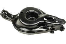 Load image into Gallery viewer, GS601028 Suspension Control Arm Mevotech Original Grade Canada