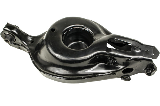 GS601028 Suspension Control Arm Mevotech Original Grade Canada