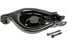 Load image into Gallery viewer, GS601028 Suspension Control Arm Mevotech Original Grade Canada