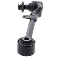 Load image into Gallery viewer, CMS601029 Lateral Arm and Ball Joint Assembly Mevotech Supreme Canada