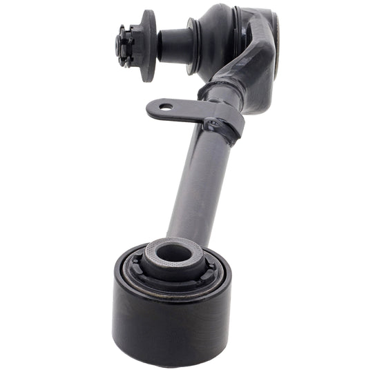CMS601029 Lateral Arm and Ball Joint Assembly Mevotech Supreme Canada