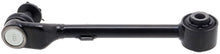 Load image into Gallery viewer, CMS601029 Lateral Arm and Ball Joint Assembly Mevotech Supreme Canada