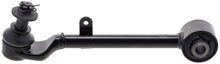 Load image into Gallery viewer, CMS601029 Lateral Arm and Ball Joint Assembly Mevotech Supreme Canada