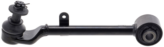 CMS601029 Lateral Arm and Ball Joint Assembly Mevotech Supreme Canada