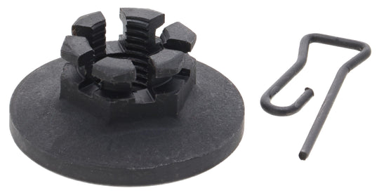 CMS601029 Lateral Arm and Ball Joint Assembly Mevotech Supreme Canada