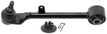 Load image into Gallery viewer, CMS601029 Lateral Arm and Ball Joint Assembly Mevotech Supreme Canada
