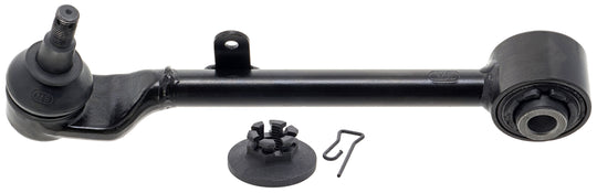 CMS601029 Lateral Arm and Ball Joint Assembly Mevotech Supreme Canada