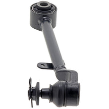 Load image into Gallery viewer, CMS601029 Lateral Arm and Ball Joint Assembly Mevotech Supreme Canada