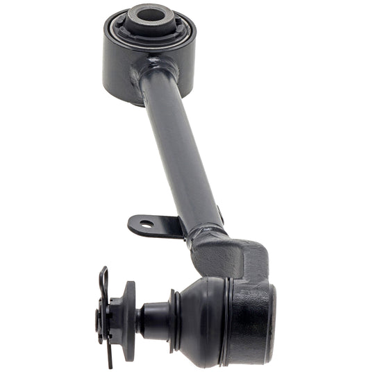 CMS601029 Lateral Arm and Ball Joint Assembly Mevotech Supreme Canada