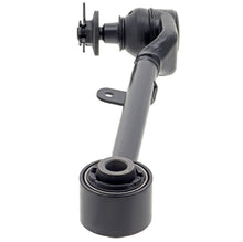 Load image into Gallery viewer, CMS601030 Lateral Arm and Ball Joint Assembly Mevotech Supreme Canada