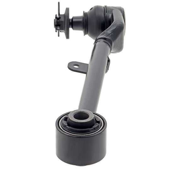 CMS601030 Lateral Arm and Ball Joint Assembly Mevotech Supreme Canada