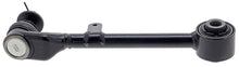 Load image into Gallery viewer, CMS601030 Lateral Arm and Ball Joint Assembly Mevotech Supreme Canada