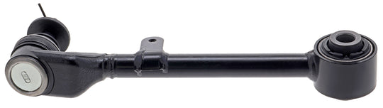 CMS601030 Lateral Arm and Ball Joint Assembly Mevotech Supreme Canada
