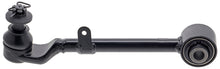 Load image into Gallery viewer, CMS601030 Lateral Arm and Ball Joint Assembly Mevotech Supreme Canada