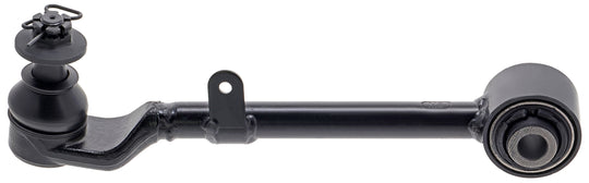 CMS601030 Lateral Arm and Ball Joint Assembly Mevotech Supreme Canada