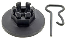 Load image into Gallery viewer, CMS601030 Lateral Arm and Ball Joint Assembly Mevotech Supreme Canada